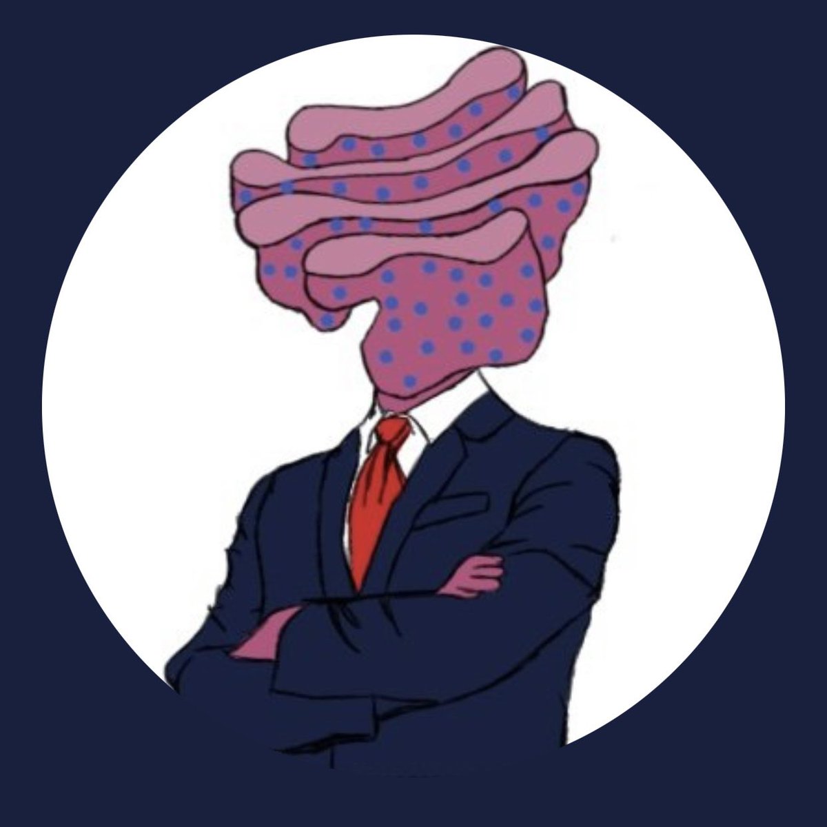 RoughEROIC2020's tweet photo. The golgi complex is such a needy organelle. It would not be able to do anything without the ER. A needy organelle will not make a good chief; therefore, vote for rough ER!😇 #organelleelection202020 https://t.co/cIylube6eU
