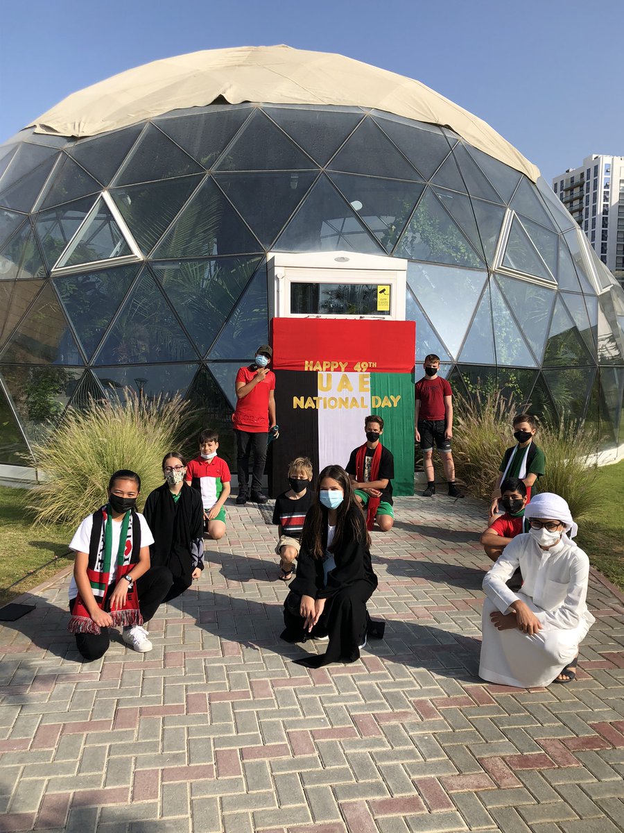 ArborYear8 tweet media