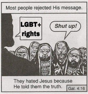 Enharmonics tweet media