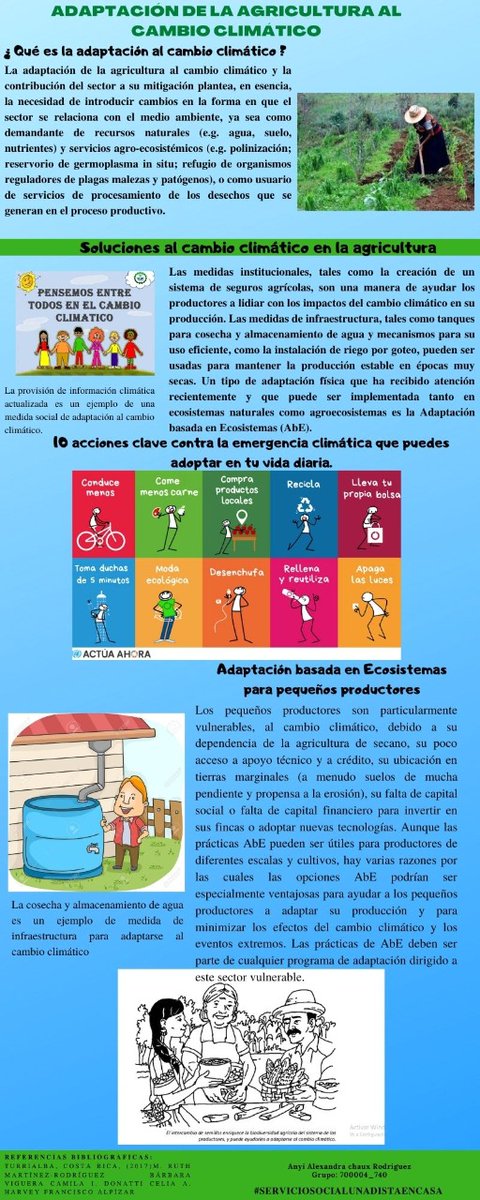 Anyi Alexandra Chaux Rodríguez tweet media