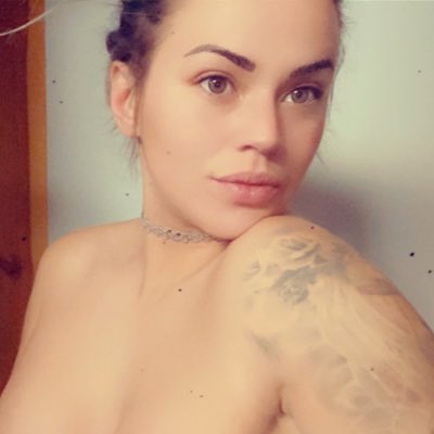 #NouvellePhotoDeProfil https://t.co/WBeMGohYJx<a href="/tag/nouvellephotodeprofil"class="tags">#NouvellePhotoDeProfil</a>