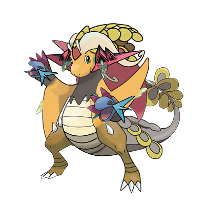 暇神キッピー 活動ほぼ停止 検証 600族のドラゴンポケモンたちを合体させたら 最強のドラゴンになるのか キッピーの合体シリーズ T Co Crsc3jxawp Twitter 暇神キッピー 活動ほぼ停止 検証 600族のドラゴンポケモンたちを合体させたら 最強のドラゴンになるのか キッピーの合体シリーズ T Co Crsc3jxawp Twitter