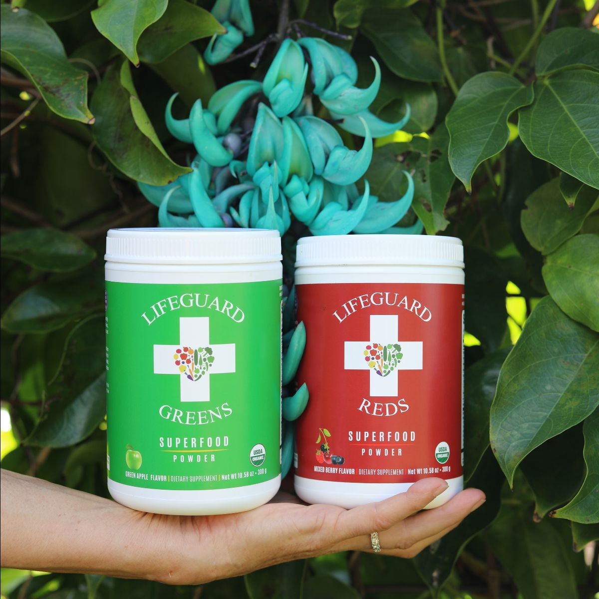 PerfectPitchHI's tweet photo. Save up to $10 on ALL Things Lifeguard  - Now through Monday! - https://t.co/AVKasTTk7N https://t.co/YMC02TD5nE