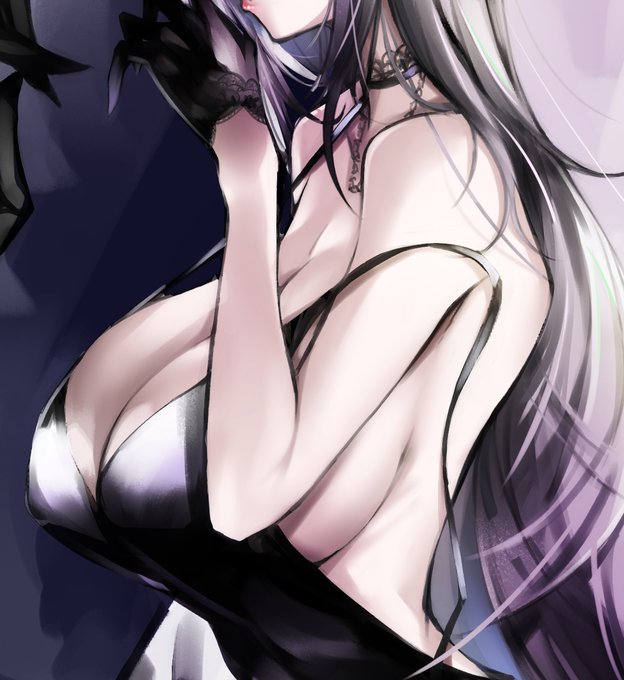 今日はどうにもテンションがダメなのでしばらくここを眺めてる 