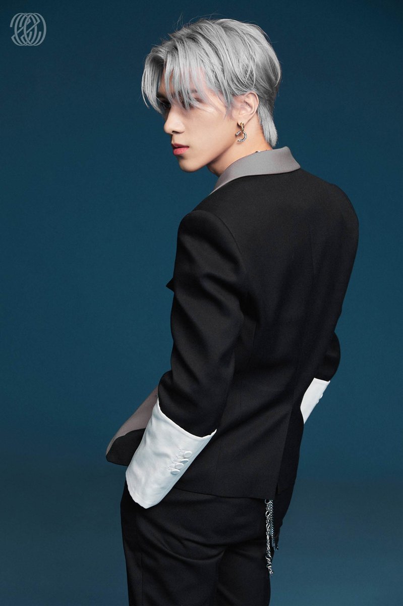 Princedery ☽︎ tweet media