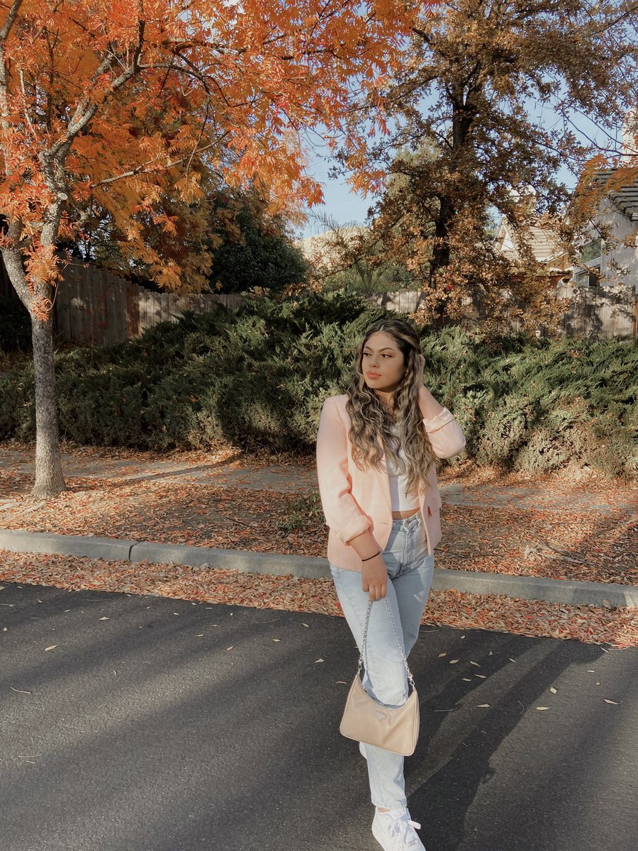 IG ruined the quality, so i’m posting em on here too :)