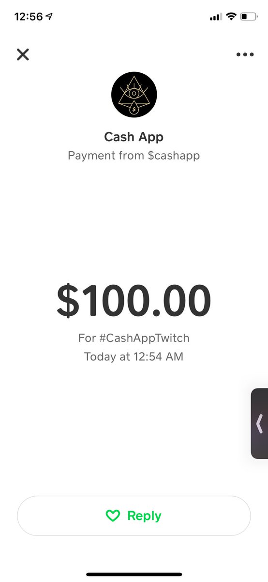 Thanks <a href="/cashapp/">Cash App</a> <a href="/AutumnRhodess/">Autumn</a>