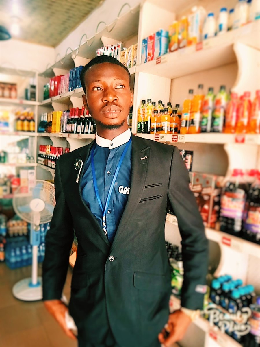 michael_Envoy's tweet photo. EBENEZER! thus far has the Lord helped!! 
Thank you Lord for today, am so glad that I followed you, now look at what you are making out of my life! Look at the glory and beauty you are bringing to my life... #GodsEnvoy #HappyBirthdaytoMe #michaelOmaka #sponsouredbygrace https://t.co/8akNKWUX6l
