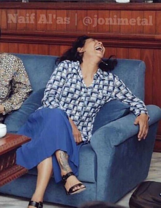 naivee's tweet photo. Meme #bususi naek lagi ga nih? @susipudjiastuti https://t.co/cHa5DUEvpl