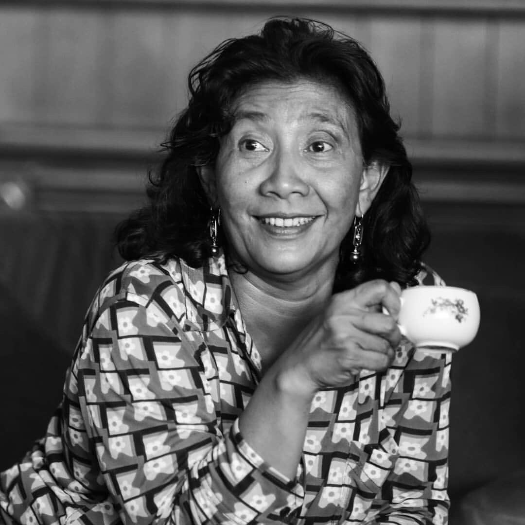 naivee's tweet photo. Meme #bususi naek lagi ga nih? @susipudjiastuti https://t.co/cHa5DUEvpl
