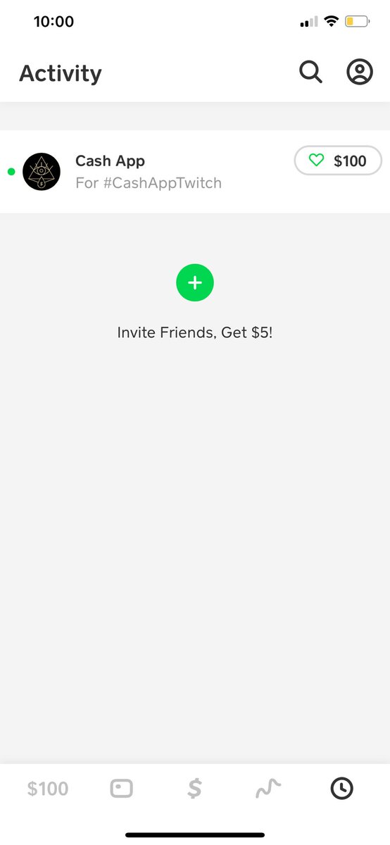 btgrim654's tweet photo. Thanks @AutumnRhodess @CashApp for the quick $100 much needed https://t.co/ANcGUpArez