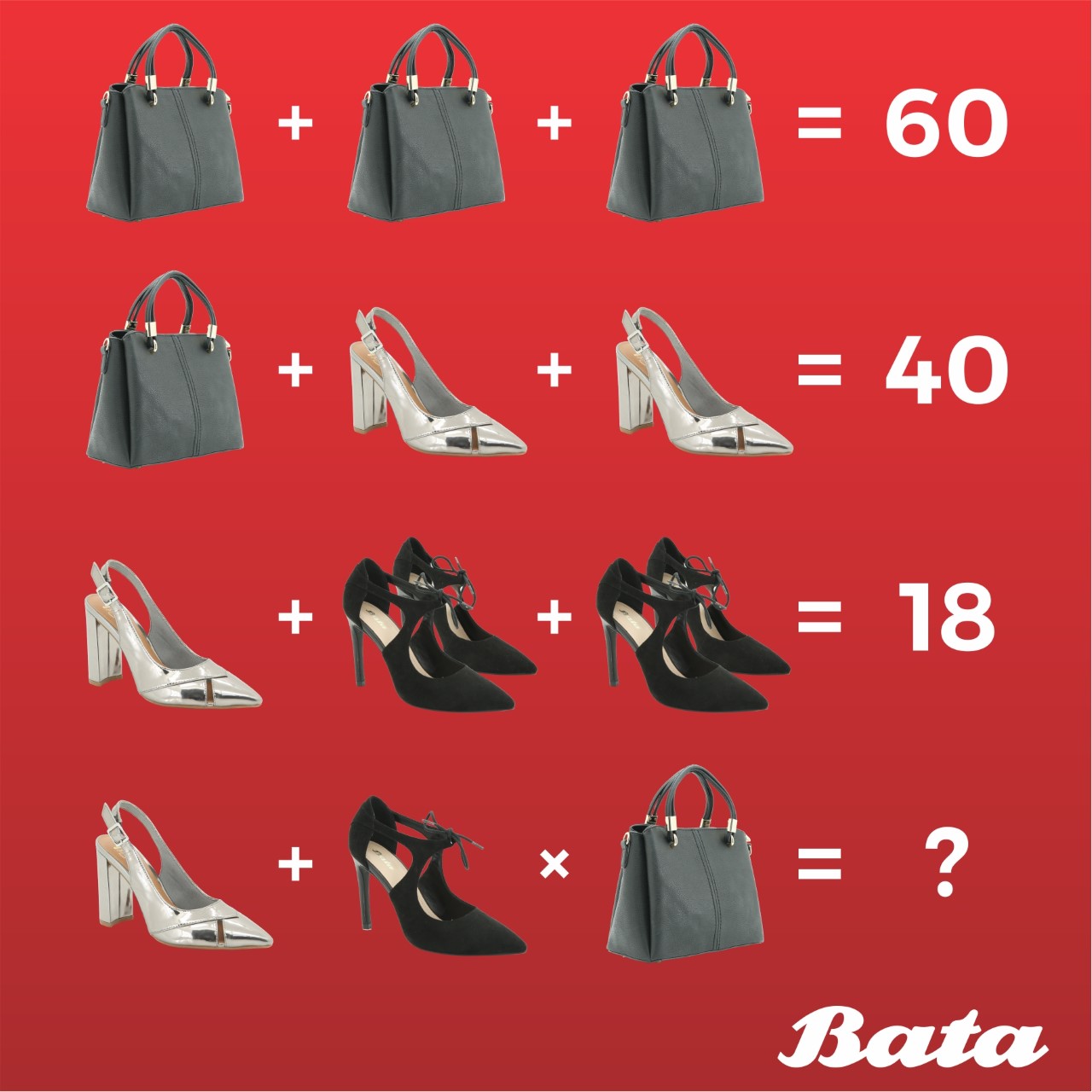 Bata bags 2020 sale