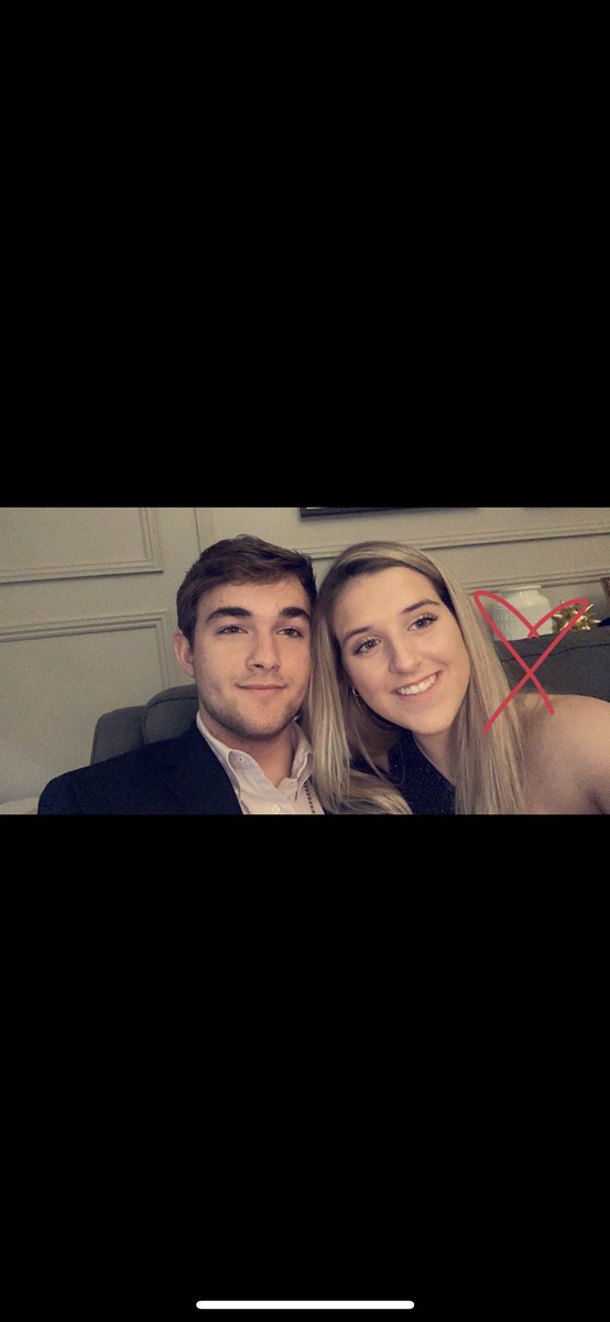 vinntalt's tweet photo. Very thankful for this one this thanksgiving @KENyoustop_ https://t.co/NHjW7GHctI