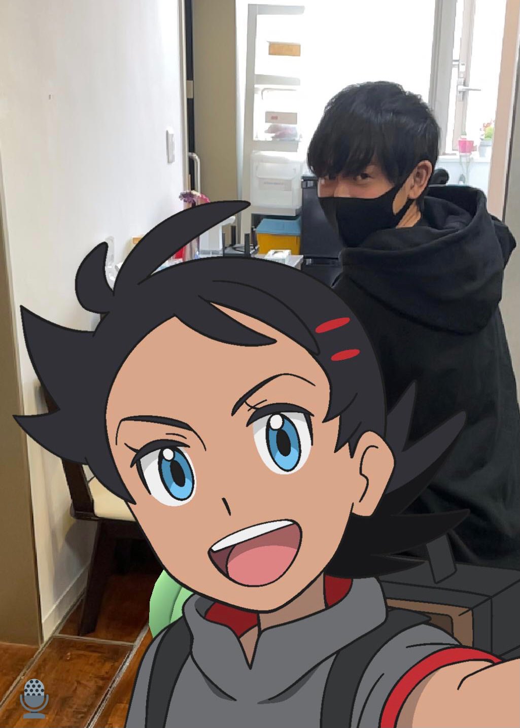 Pokemon Go Peru Oficial Sunma47 Daiking Boy Nice Greetings From Lima Peru Twitter