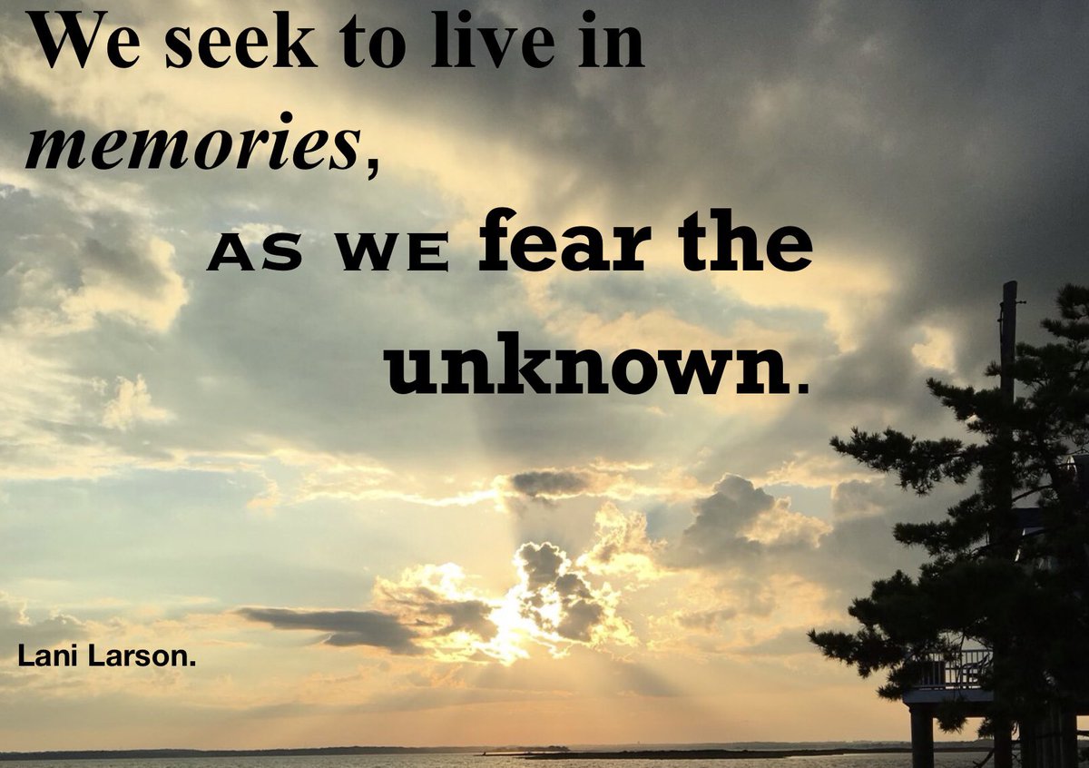 Lanilarsonlove1's tweet photo. Photo cred @SummerJuneBug12 😘💫❤️☘️

Quote by Lani Larson
(My work is solely mine, please DM for tag)

Take a daring step forward and make some new memories. 
💛✍️☘️ https://t.co/gl5bBDkAUh