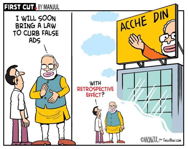 Bring the law. Bring the law. Bring in a new law. Dredd mega city. судья дредд фильм 1995.