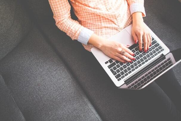 Día Internacional de la Mujer Emprendedora en mitad de la pandemia https://t.co/yhwEv27QJn https://t.co/D8QDToQHCa