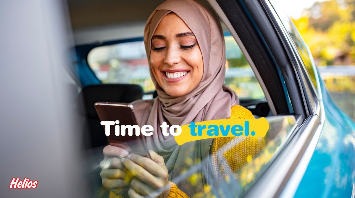 TweetHelios's tweet photo. Hey fam, guess what time year it is? It's time to explore &amp; appreciate our country during it's most beautiful season! ☀️ 💙 Where is your fave place in SA that you love to visit? 😃Remember to please be safe when traveling &amp; to be aware of all Covid health &amp; safety protocols. ☺️ https://t.co/jv3xgsHzCL