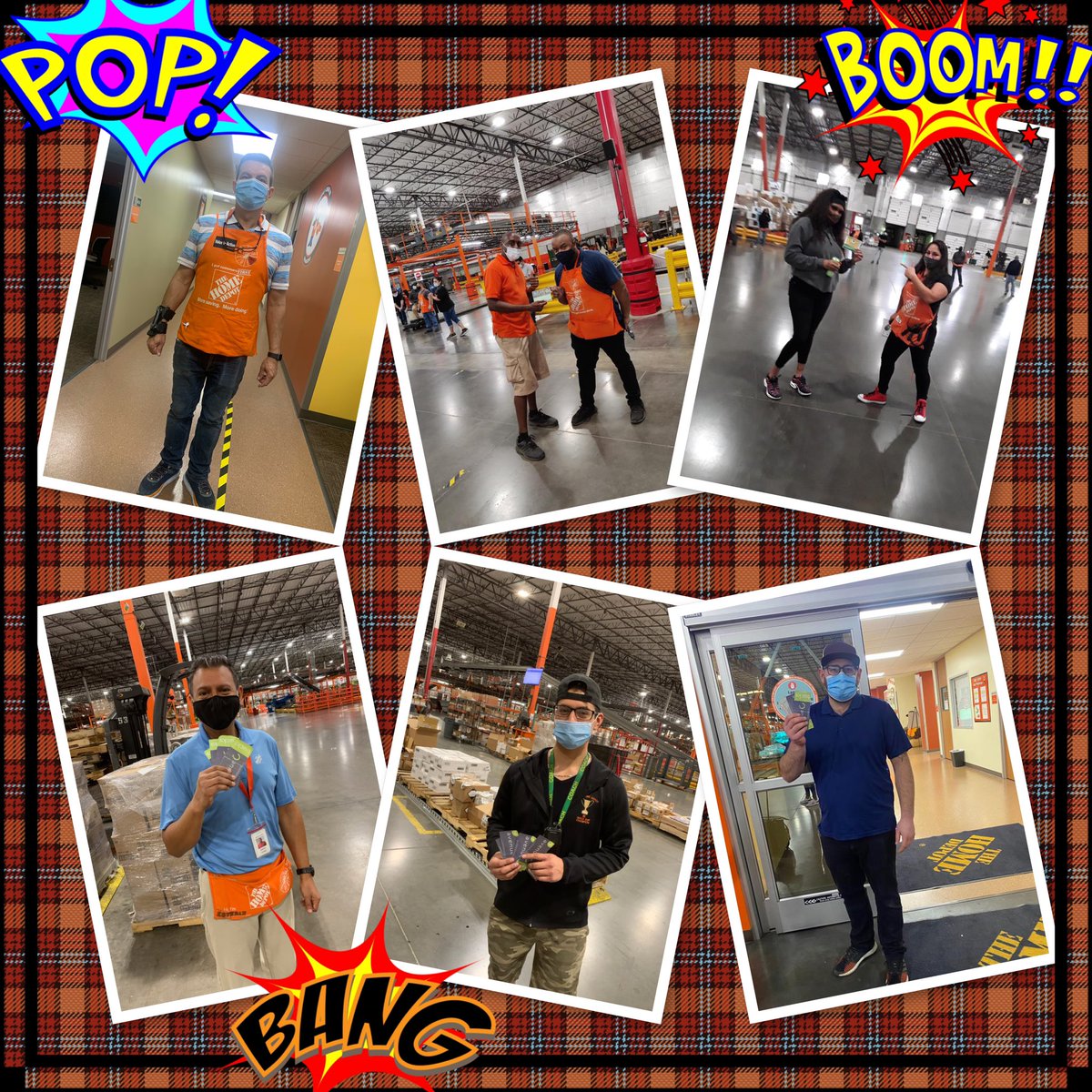 Luis Ramos tweet media