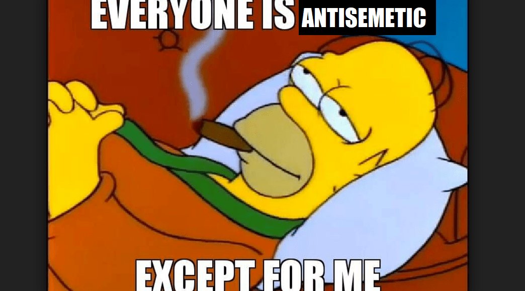 Turkey thanksgiving memes. Is everyone except. Is everyone except. Fair enough meme. Except me.