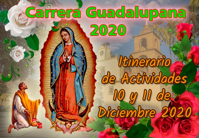 mochitlanweb's tweet photo. Consulta las actividades del grupo guadalupano en Mochitlán https://t.co/sDm2Ic5vAl #mochitlan #guerrero #Mexico https://t.co/YtMBcUkr8i