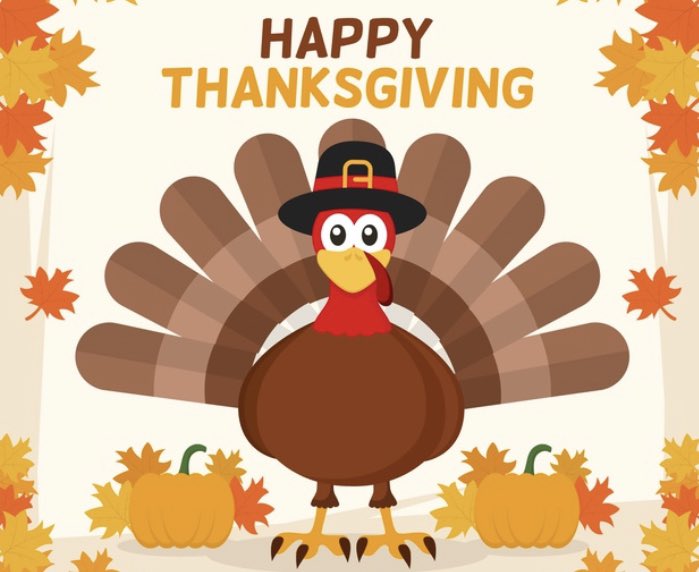 From everyone at STR we would like to wish all of our American customers, suppliers and followers a safe and Happy Thanksgiving 🇺🇸 🎉