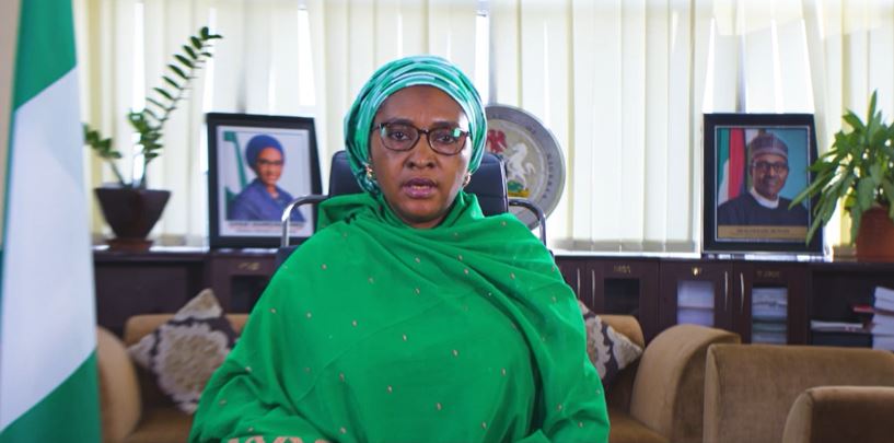 SHF is officially launched! (@wssccadvocacy) on Twitter photo We believe investing in #sanitation & #hygiene is profitable for country & for individuals, says Nigeria’s Minister of Finance.
<a href="/SHFund/">WSSCC ➡️ SHFund</a> will help us tackle systemic bottlenecks to universal access to sanitation, hygiene, #MenstrualHealth.
#SHFLaunch
bit.ly/397Z5ZJ We believe investing in #sanitation & #hygiene is profitable for country & for individuals, says Nigeria’s Minister of Finance.
<a href="/SHFund/">WSSCC ➡️ SHFund</a> will help us tackle systemic bottlenecks to universal access to sanitation, hygiene, #MenstrualHealth.
#SHFLaunch
bit.ly/397Z5ZJ