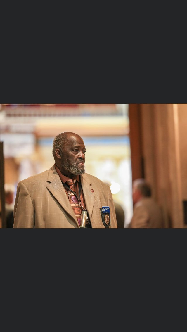 Cristine Almeida tweet media