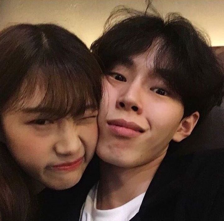 _heeseungace's tweet photo. @_helloitskath walang ice cream eh https://t.co/lbBGoya2st
