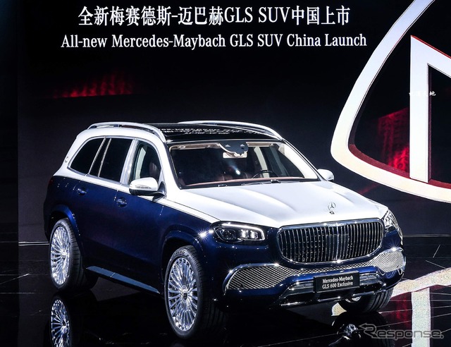 広州モーターショー