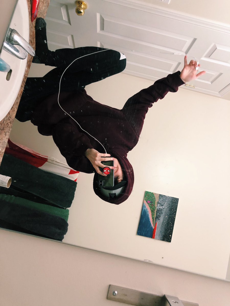 lukewaale tweet picture
