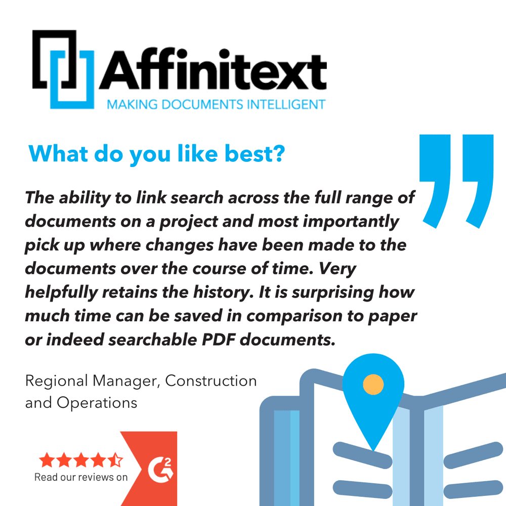 Affinitext tweet media