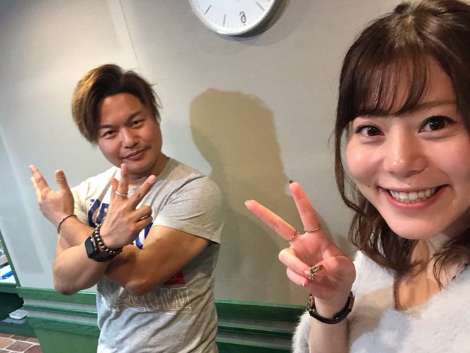 二階堂ハイジさん の人気ツイート 2 Whotwi グラフィカルtwitter分析 二階堂ハイジさん の人気ツイート 2 Whotwi グラフィカルtwitter分析