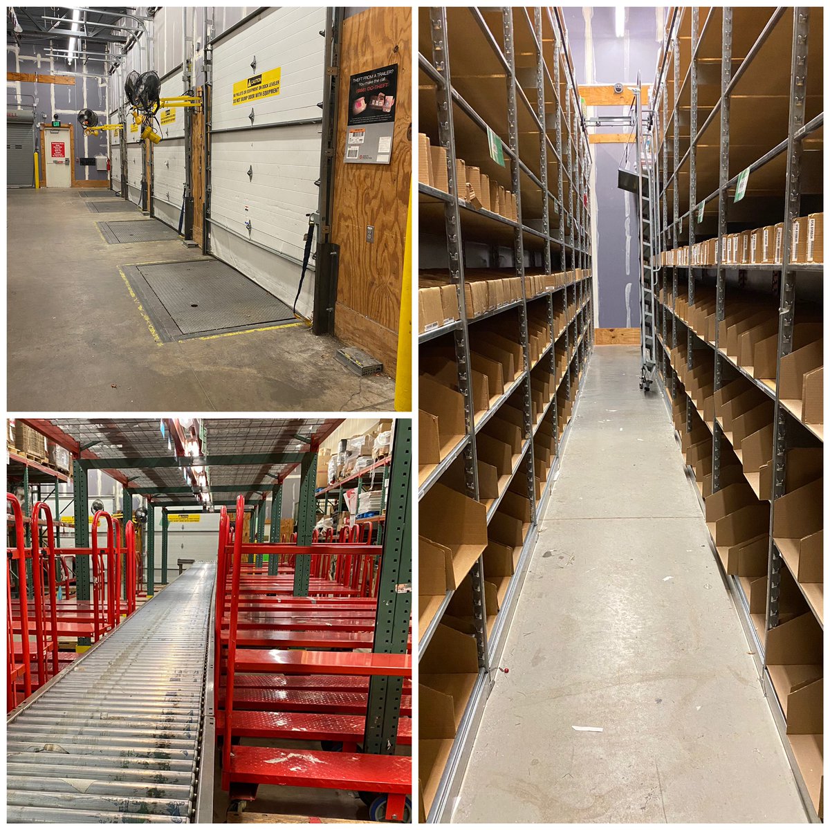 I couldn’t ask for more. I am very thankful for this amazing team! 3RDCs 1FDC. Seasonal out of the back! #D167#thegreat2498
