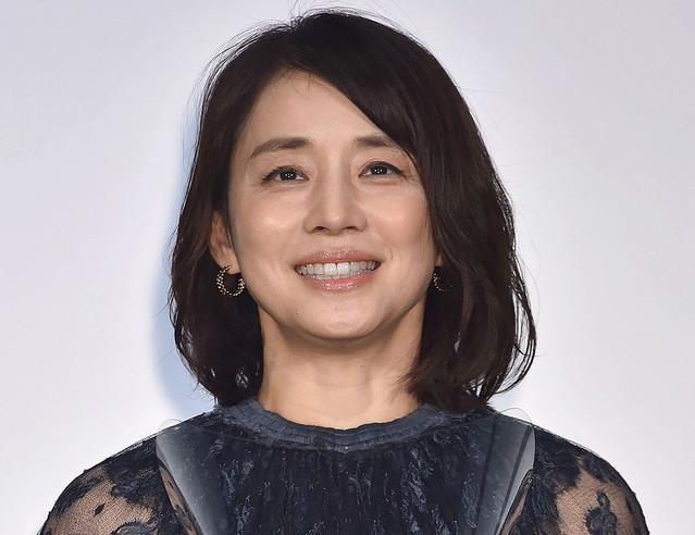 ナイアガラ ニュース 石田ゆり子 山下達郎のmv出演へ 33年ぶりにコラボレーション 思い出曲 ライブドアニュース T Co 1mbut2r5ob 女優の石田ゆり子が25日 インスタグラムを更新し ミュージシャンの山下達郎のミュージックビデオに出演 ナイアガラ ニュース 石田ゆり子 山下達郎のmv出演へ 33年ぶりにコラボレーション 思い出曲 ライブドアニュース T Co 1mbut2r5ob 女優の石田ゆり子が25日 インスタグラムを更新し ミュージシャンの山下達郎のミュージックビデオに出演