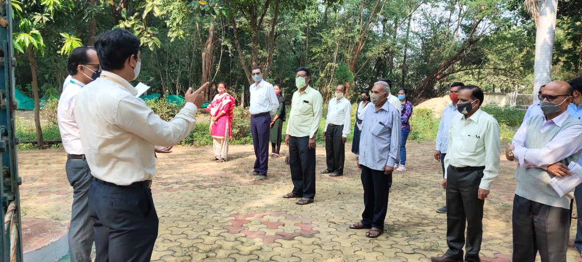 DCFNARMADA tweet media