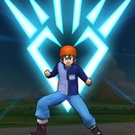 Dqウォークで ゴメちゃんカットイン が話題に ドラクエウォーク トレンディソーシャルゲームス Dqウォークで ゴメちゃんカットイン が話題に ドラクエウォーク トレンディソーシャルゲームス