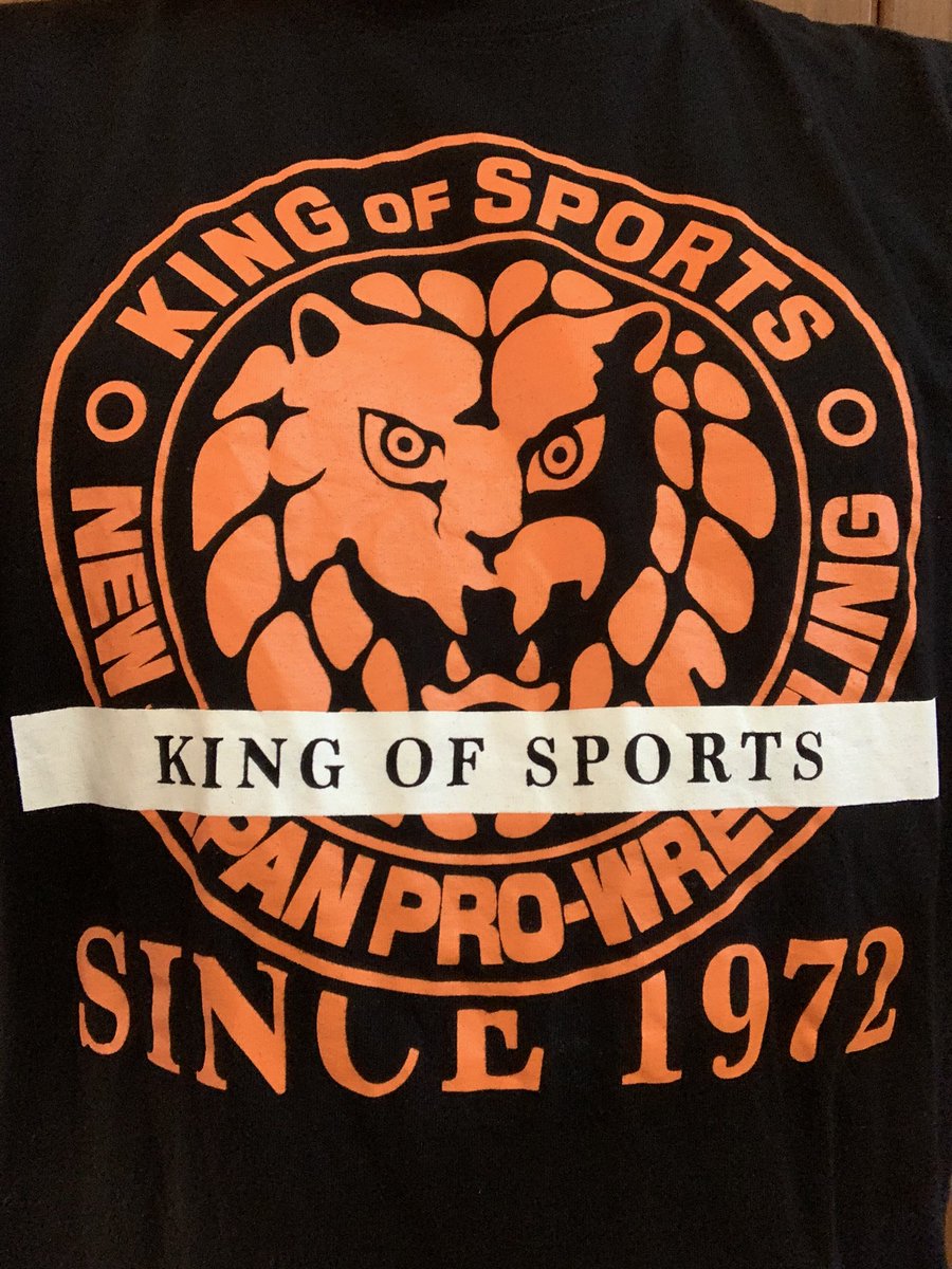 ライオンマーク