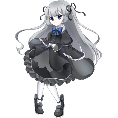 ゴスロリのtwitterイラスト検索結果 ゴスロリのtwitterイラスト検索結果