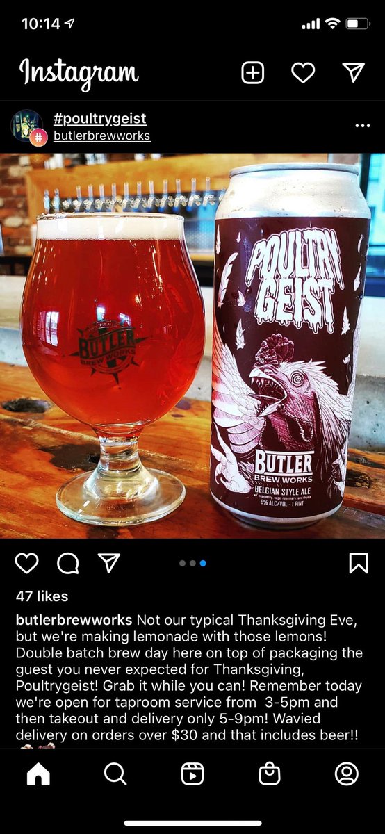 lloydkaufman's tweet image. Brilliantly un film de John Brennan ! @therealjoebob @DoubleDementia @shannonDwallen @STSPhonoCo @kinky_horror @kwzombi @AshleyNaglieri @seanmfennick @fullmetalLizzie