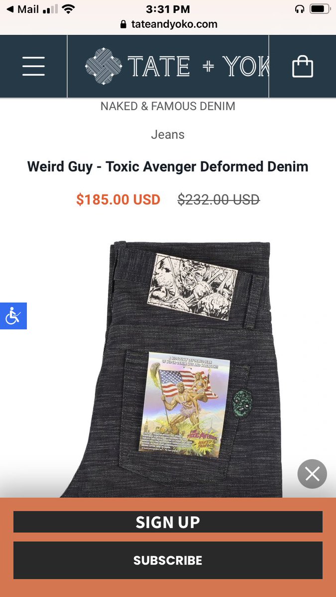 lloydkaufman's tweet image. Brilliantly un film de John Brennan ! @therealjoebob @DoubleDementia @shannonDwallen @STSPhonoCo @kinky_horror @kwzombi @AshleyNaglieri @seanmfennick @fullmetalLizzie