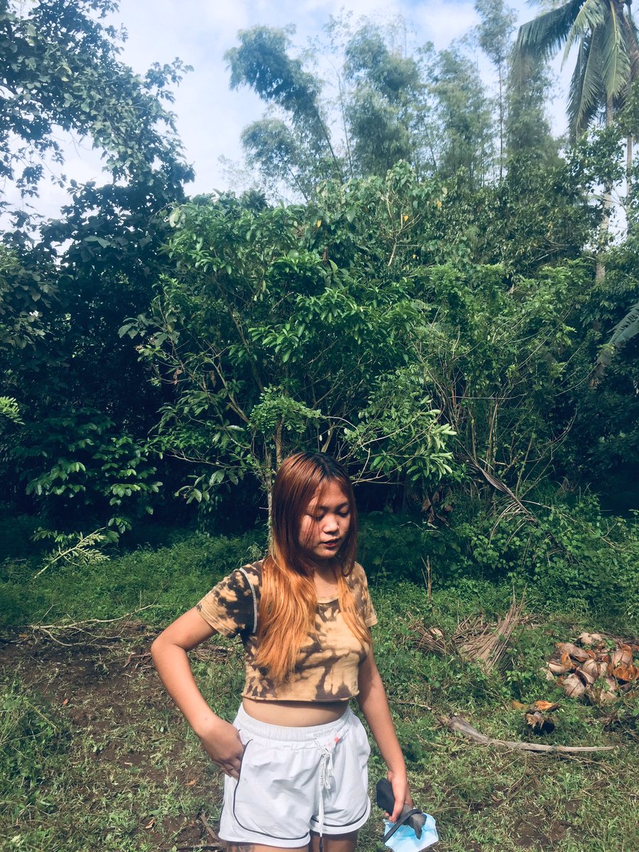 AbaoAngge's tweet photo. https://t.co/lABJY6HGZ5