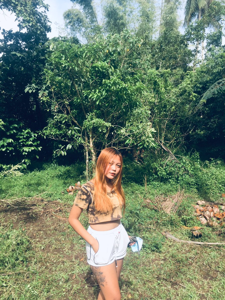 AbaoAngge's tweet photo. https://t.co/lABJY6HGZ5