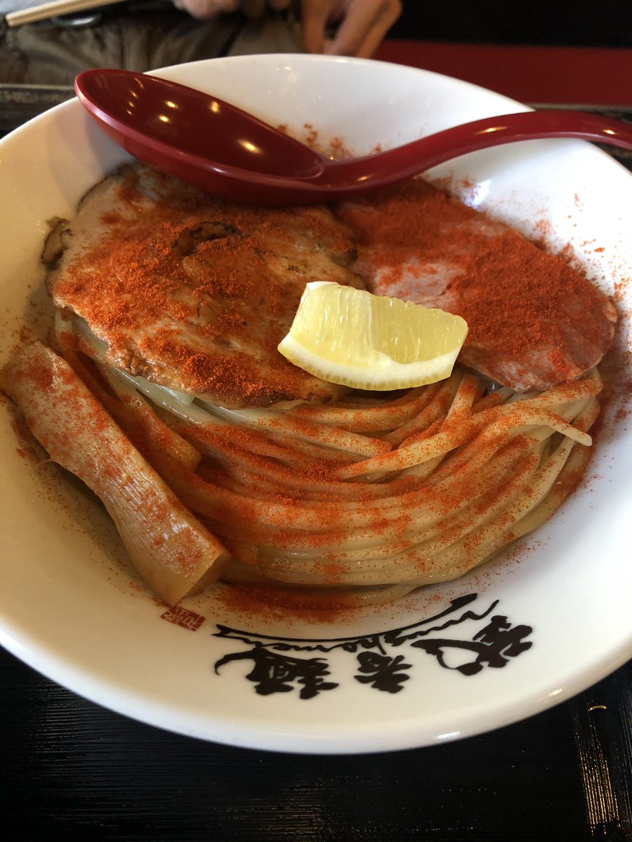 みんなの トミィ 口コミ 評判 食べたいランチ 夜ごはんがきっと見つかる ナウティスイーツ