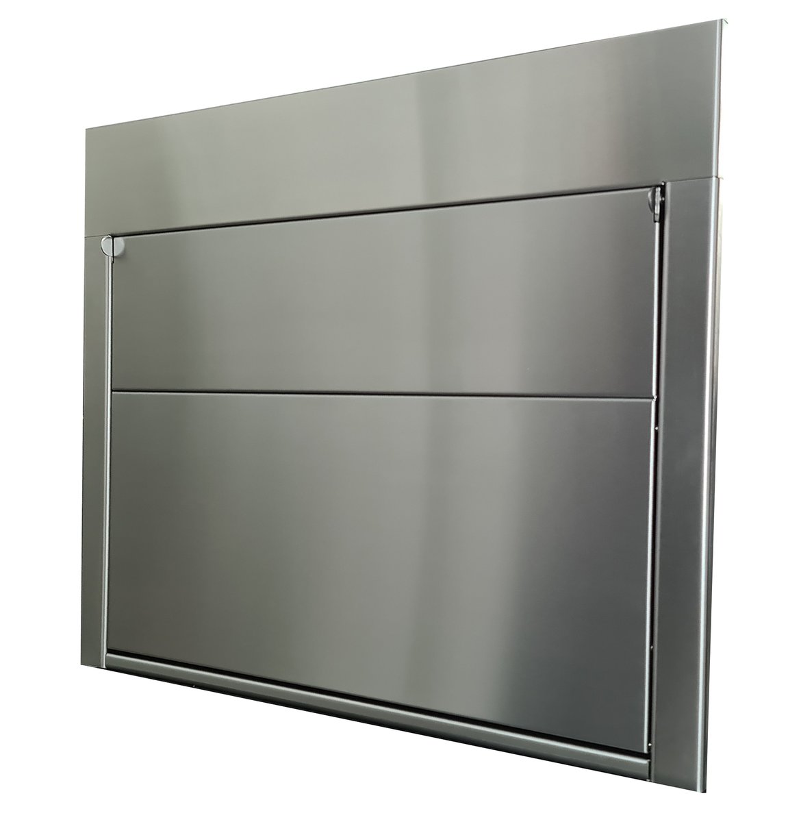 TFirescc's tweet photo. Exciting times!! Corona afforded us the time to design two new ranges of braais. Featured below is our ECONO range. Bringing braais into the modern era. Currently available in 800mm, 1000mm and 1150mm. Choose between mild steel, brushed 430 &amp; brushed 304 stainless steel. https://t.co/rn8fADrHen