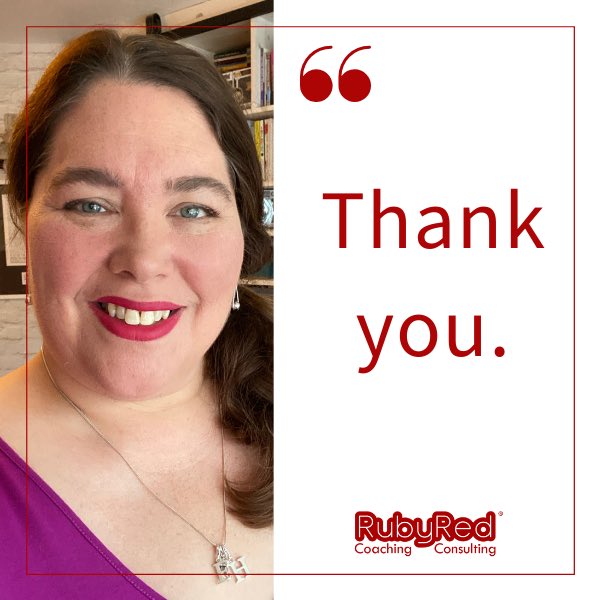 RubyRedCoach's tweet image. Let’s not sugar coat it, 2020 has been shit. But, where there is darkness it is so much easier to see the light. To every person who has brightened our lives &amp;amp; work at Ruby Red HQ this year, my gratitude has no bounds. #grateful #thankyou #humancentricleadership #leadmorehuman