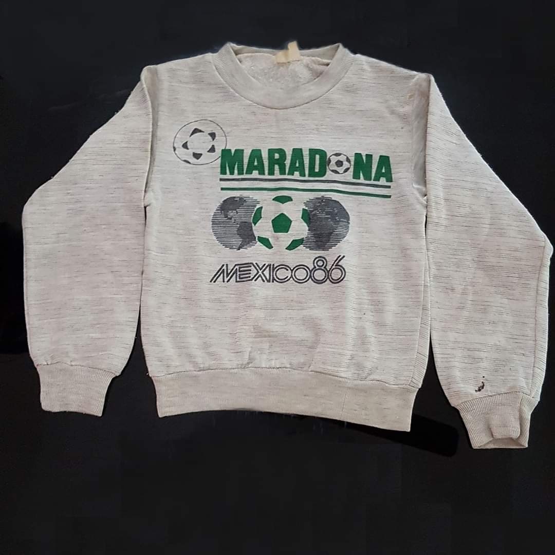 RIP Legend #Maradona #MaradonaRIP #AdiosDiego #diegomaradona