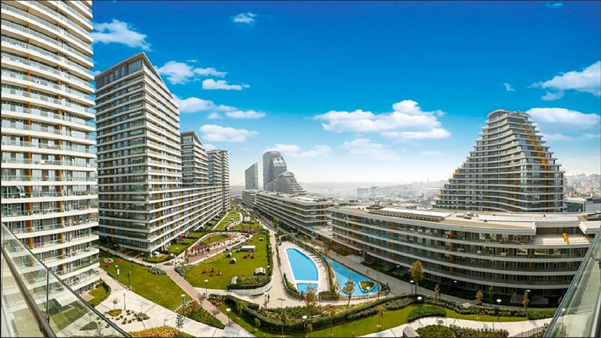 م/ محمد عبدالنبي بوعباس tweet media