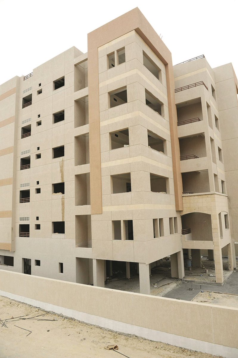 م/ محمد عبدالنبي بوعباس tweet media