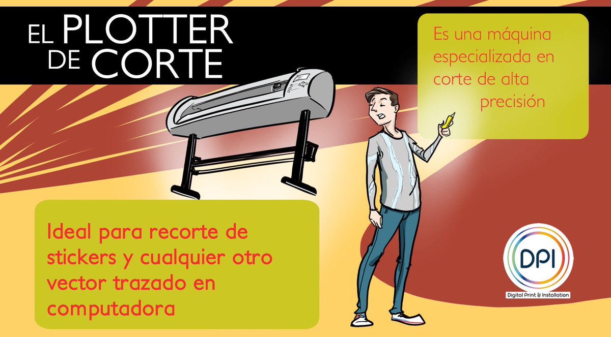 PrintDpi's tweet photo. El #CorteDeVinil es uno de los servicios con los que contamos. ¿Sabes de que se trata? Te lo contamos en el #MiercolesDeCartoon 
¡Contáctanos!

#DPI #DigitalPrint #ImpresionDigital #SomosDPI #HechoEnCasa #Corte #Vinil #Diseño #Publicidad #PublicidadExterior #PublicidadEnMexico https://t.co/LkjhcAz30A